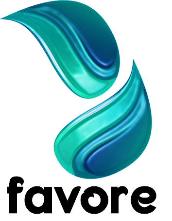 Favore Indonesia