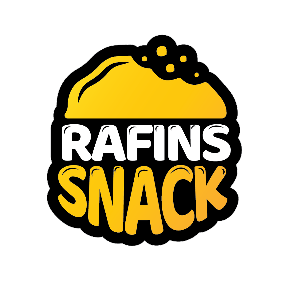 Rafin's Fish Skin