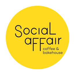 Social Affair